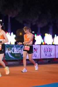 BIB: 
                            <button type="button" onclick="openModal(24590722)" class="btn btn-primary btn-sm float-right btn-popup" data-toggle="modal" data-target=".modal-high-quality">
                        <i class="fas fa-shopping-cart"></i> Add to Cart
                    </button>
                                            <button type="button" onclick="isThisMe(24590722, true)" class="btn btn-success btn-sm float-right btn-popup btn-isme hidden" data-toggle="tooltip" data-placement="bottom" title="นี่คือรูปของคุณใช่ไหม คลิกที่นี่เพื่อเอาเข้าอัลบั้ม">
                        <i class="fas fa-plus"></i> Add to album
                    </button>
                    <button type="button" onclick="isThisMe(24590722, false)" class="btn btn-warning btn-sm float-right btn-popup btn-isnotme hidden">
                        <i class="fas fa-ban"></i> Remove from album
                    </button>